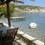 Ergin * Karaburun (Izmir)