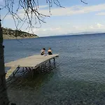 Ergin Guest house Karaburun (Izmir)
