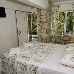 Ergin * Karaburun (Izmir)