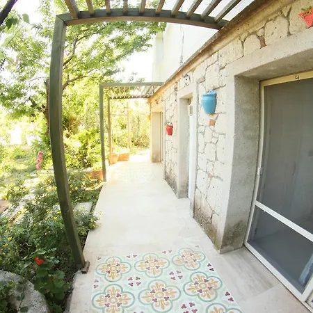 Ergin * Karaburun (Izmir)