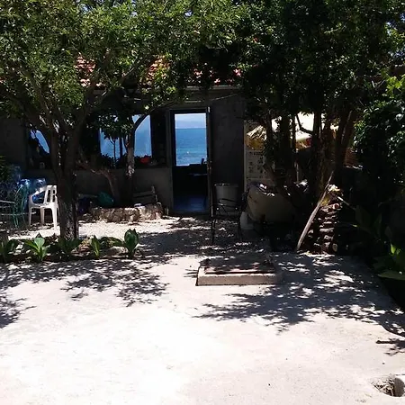 Ergin