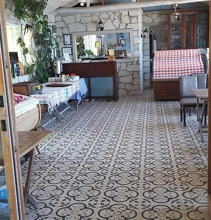 Ergin Karaburun (Izmir)