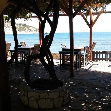 Ergin Karaburun (Izmir)