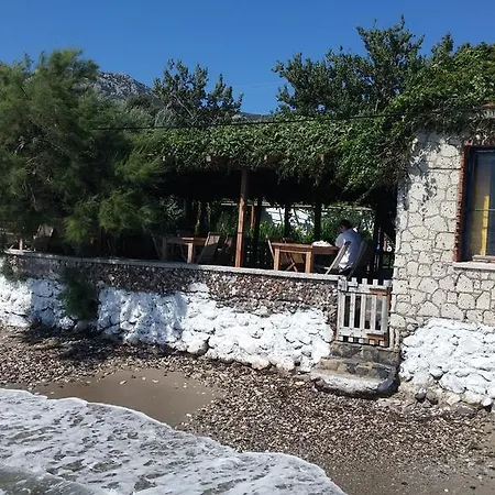 Ergin Karaburun (Izmir)