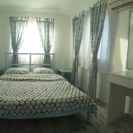 Ergin * Karaburun (Izmir)