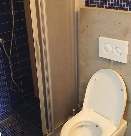 Ergin * Karaburun (Izmir)