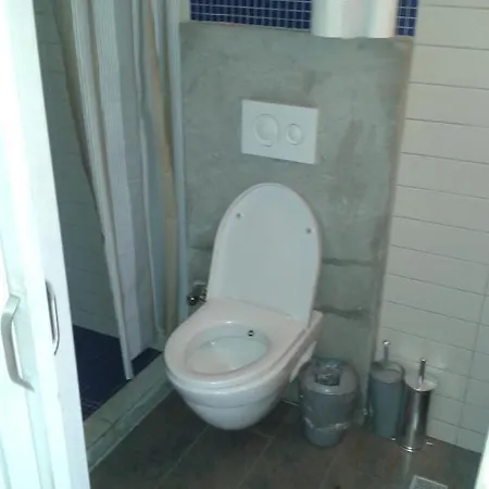 Ergin Karaburun (Izmir)