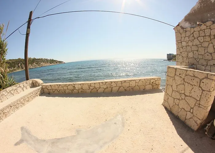 Πανσιόν Ergin