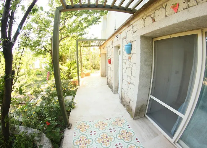 Ergin * Karaburun (Izmir)