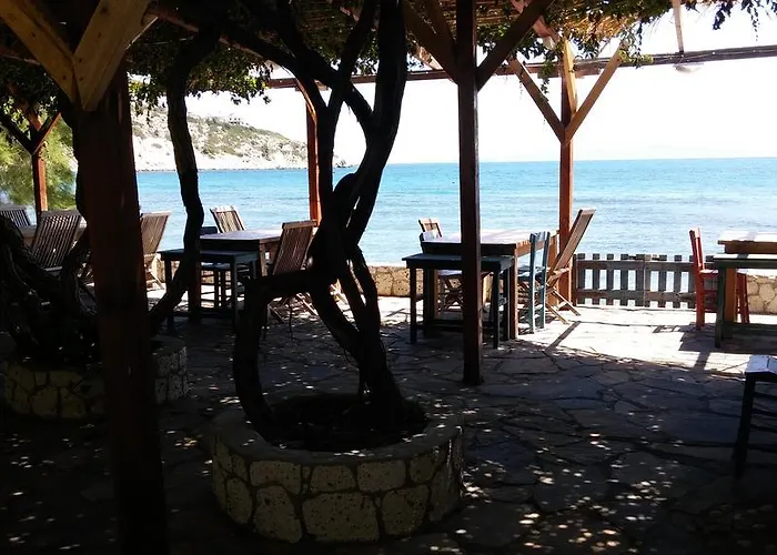 Ergin Karaburun (Izmir)