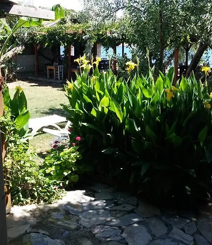 Ergin Karaburun (Izmir)