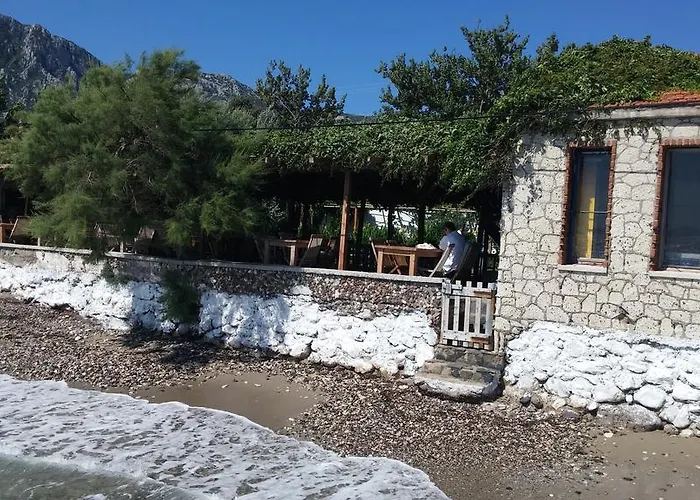 Ergin Karaburun (Izmir)