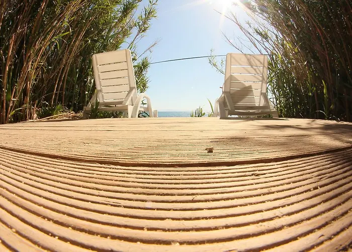 Ergin Karaburun (Izmir)