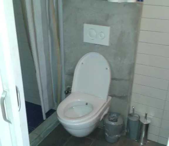 Ergin Karaburun (Izmir)