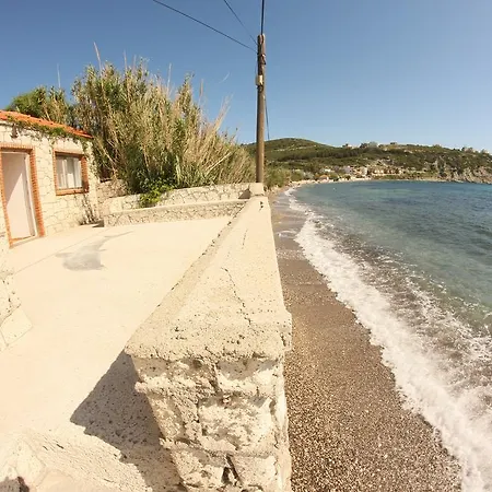 Ergin Karaburun (Izmir)