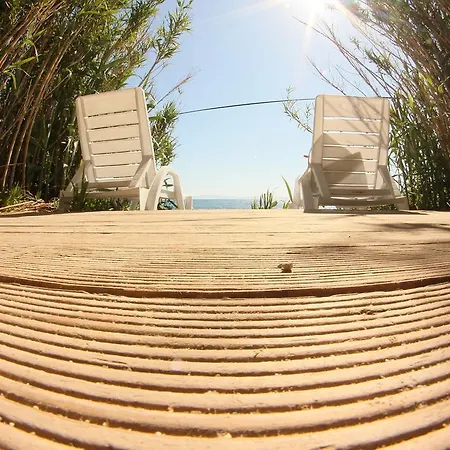 Ergin Karaburun (Izmir)