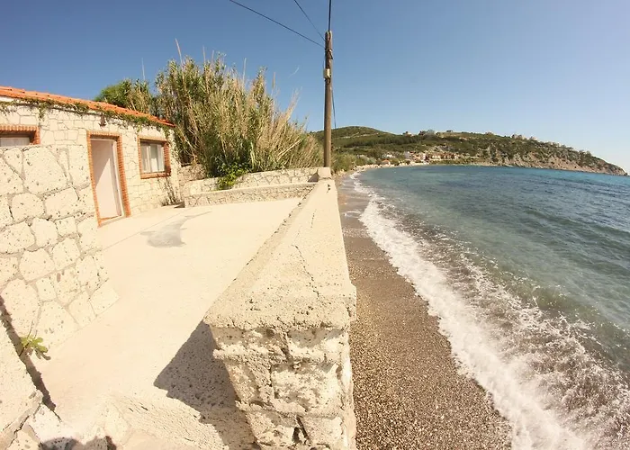 Ergin Karaburun (Izmir)