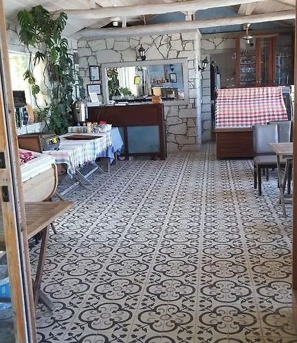 Ergin Karaburun (Izmir)