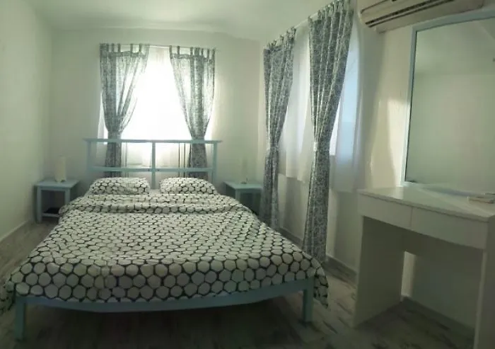 Ergin * Karaburun (Izmir)