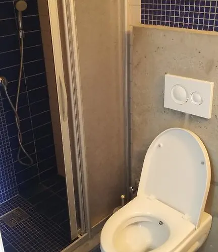 Ergin * Karaburun (Izmir)