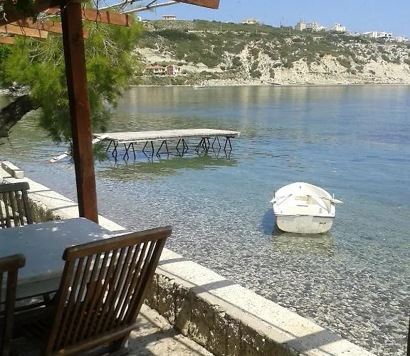 Ergin * Karaburun (Izmir)